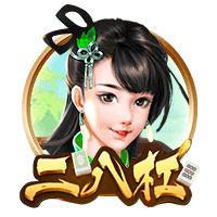 💰TA：利物浦一年要为维尔茨+埃基蒂克付2500万镑基础薪资
