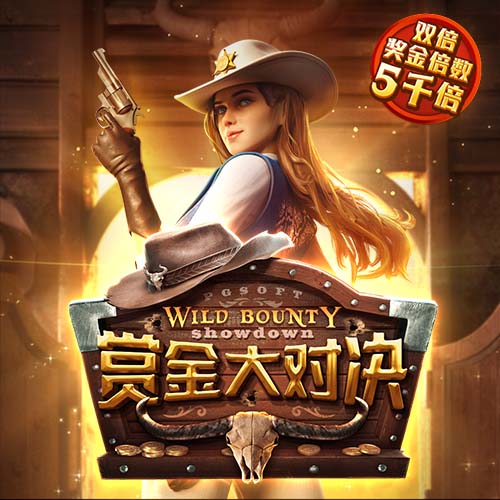 记者：巴萨未能按计划前往亚洲参加季前赛，今日球队正常训练