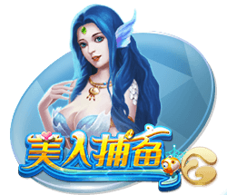 足球平台app官方讲解