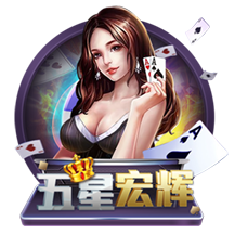 再启公益步履，足协杯“种子计划”青岛站见证梦想接力