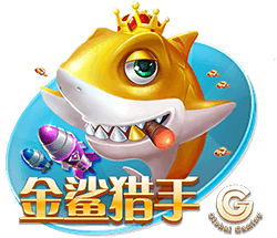 山东泰山B队球员尹嘉熙租借加盟南通支云
