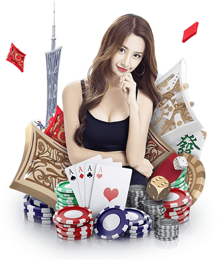 关于今年金球奖？穆帅：维蒂尼亚和门德斯，我希望其中一个能获奖