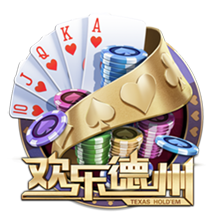 阿邦拉霍：拉什福德要听队友意见并且进球，西班牙媒体不是好惹的