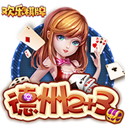 【红军球迷满意吗】利物浦新援埃基蒂克表现集锦⭐