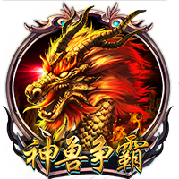 记者：巴萨韩国季前赛计划不变，下周一前往韩国