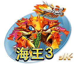 邮报：从红魔梦到巴萨梦，拉什福德在巴萨仿佛重获新生
