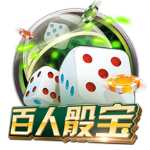 邮报：从红魔梦到巴萨梦，拉什福德在巴萨仿佛重获新生