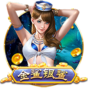 博卡连续10场不胜追平队史最差纪录，其中两次由现主帅鲁索带队