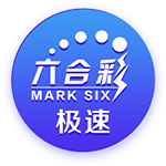 足球报：“专治不服”的河南队回来了，这是河南球迷久违的球队