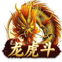 邮报：前阿森纳青训球员走私毒品被判刑，假释期签约第六级别球队