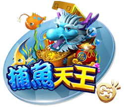 他来了！利物浦球迷号晒图，埃基蒂克抵达中国香港