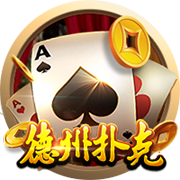 开启新征程！跟队记者：拉什福德参加巴萨今日训练