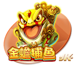 👀太阳报：皇马准备1亿镑报价罗德里 阿隆索敦促高层今夏就试探