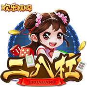 记者：利兹联与里昂就引进佩利达成一致，球员将飞往英格兰体检