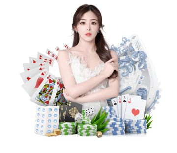 引援结束？曼城6月1.46亿敲定5人&世俱杯16强，7月无动作仅1传闻