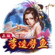 穆里尼奥：教练若为自己理念而死就是傻瓜，如今教练需适应球员