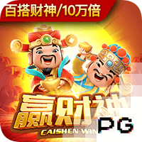 记者力挺刘诚宇：如此苛责居心何在？凭什么认为他“难成大器”？
