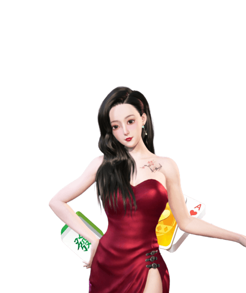 威尼斯新赛季球衣来了  nocta出品