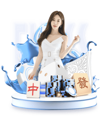 徐嘉敏赛后向河南远征球迷谢场，博主：终于释放了积累两年的压力