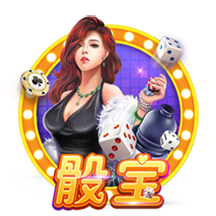 关于今年金球奖？穆帅：维蒂尼亚和门德斯，我希望其中一个能获奖