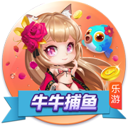 威尼斯新赛季球衣来了  nocta出品