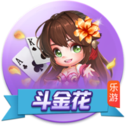 罗马诺：摩纳哥与35岁门将赫拉德茨基达成协议，正与勒沃库森谈判