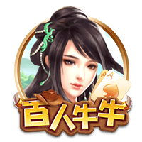 罗马诺：本菲卡正积极争取菲利克斯，预计谈判很快取得进展