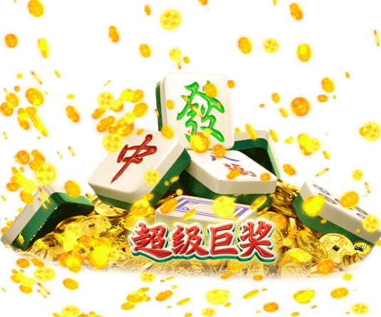 官宣在即！队报：奥巴梅扬重返马赛只需敲定一些合同细节