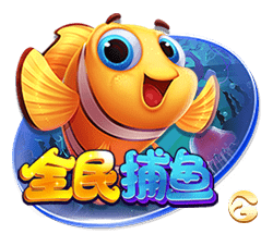 萨拉赫40万镑🤑利物浦周薪排行：埃基蒂克20万第3 维尔茨19.5万