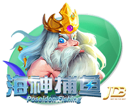 赚翻！法兰克福近6年纯卖中锋净赚3.45亿，穆阿尼+马尔穆什1.65亿