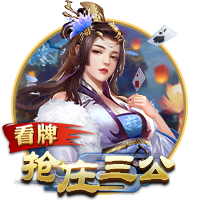 哪有不湿鞋😅罗马诺Herewego埃默森翻车，仅一个半小时遭到截胡