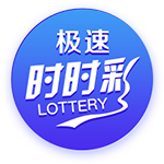 再启公益步履，足协杯“种子计划”青岛站见证梦想接力