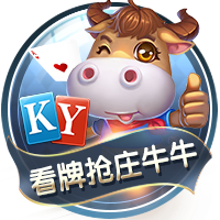 记者：巴萨韩国季前赛计划不变，下周一前往韩国