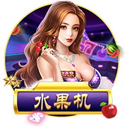 萨拉赫40万镑🤑利物浦周薪排行：埃基蒂克20万第3 维尔茨19.5万
