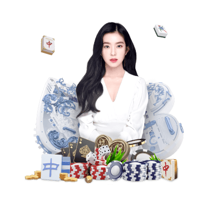 三倍年薪！体图：拜仁为迪亚斯设7500万转会费上限，年薪约1400万