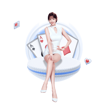 全靠马德里😂西甲夏窗支出：皇马马竞上亿列前2，巴萨2500万第3