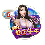 邮报：从红魔梦到巴萨梦，拉什福德在巴萨仿佛重获新生