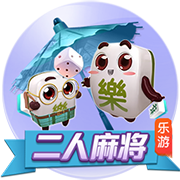 关于今年金球奖？穆帅：维蒂尼亚和门德斯，我希望其中一个能获奖