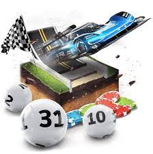 赚翻！法兰克福近6年纯卖中锋净赚3.45亿，穆阿尼+马尔穆什1.65亿