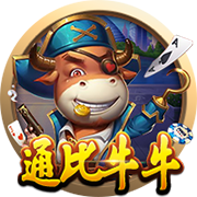 罗马诺：利兹联就引进佩利与里昂达成原则性协议，已预约体检