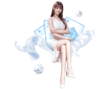 邮报：从红魔梦到巴萨梦，拉什福德在巴萨仿佛重获新生