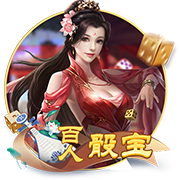 开启新征程！跟队记者：拉什福德参加巴萨今日训练