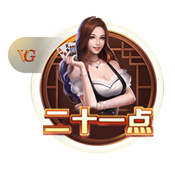 博卡连续10场不胜追平队史最差纪录，其中两次由现主帅鲁索带队