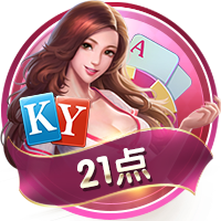拉莫斯社媒：很高兴参加全明星赛，感谢球迷的爱与支持