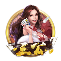 意媒：埃斯图皮尼安已选择米兰2号球衣，过去他从未穿过这个号码